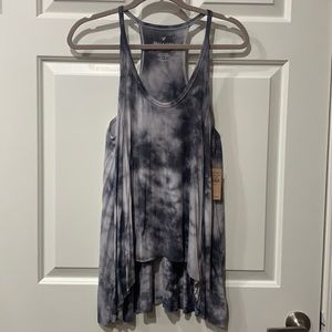 American Eagle Soft and Sexy Tank size M